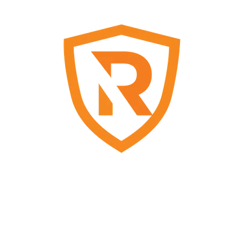 Riconstruct